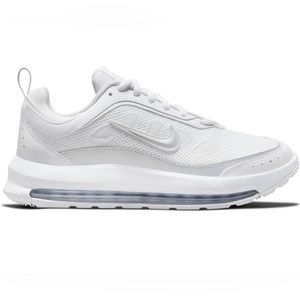 Nike Air Max AP Women’s Sneakers